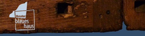 alt_text